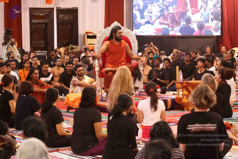 File:20161218 Photo 1155 1Ah4YWyBY3Z1OT0Nv5aNq7yx984oclS6a.JPG