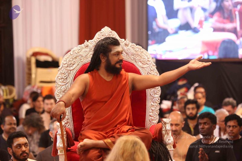 File:20161218 Photo 1157 1FIHt1Nsj3MaD1ighOhnV-auih3joRnUb.JPG