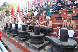 20161218 Photo 1158 1YbgJqb17dpUpQ4LQw l 4Icny3WLwXJh.JPG