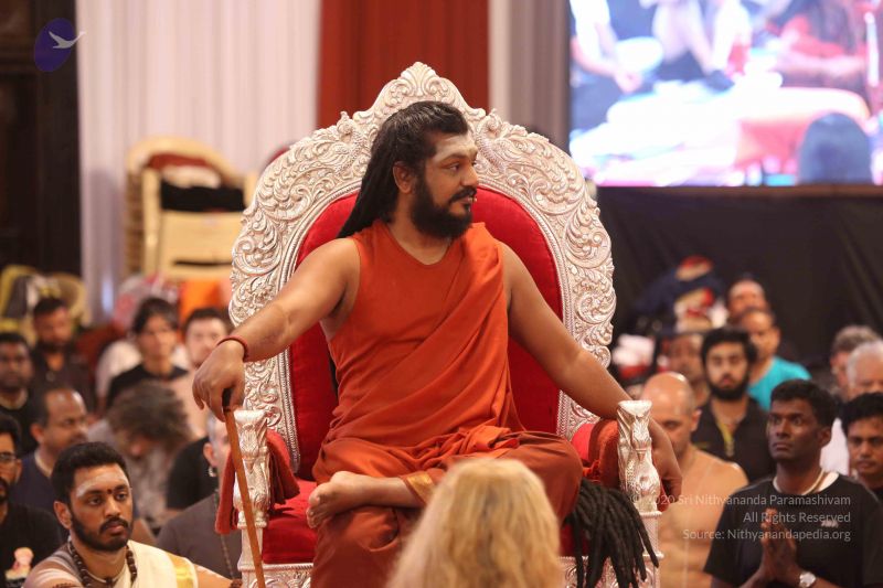 File:20161218 Photo 1159 1Y464BixcIkiDWLWD1SPbHzSrDxV0Ef9l.JPG