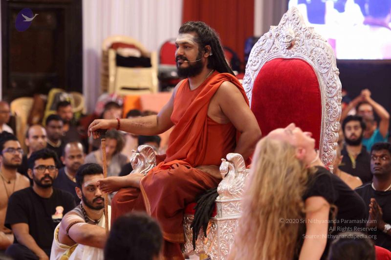 File:20161218 Photo 1160 1FKX2os1TXHr 76 V7HXepAFrVL2JTj0F.JPG