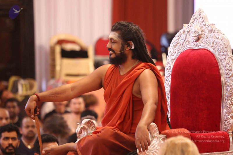 File:20161218 Photo 1164 1ZEguuuKGm6PVvxB0JvtLuVMB6bE-UZZt.JPG