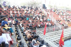 20161218 Photo 1165 1ZEVKJS-pVSq1nksZdz8zxaJ2Jabv0crb.JPG