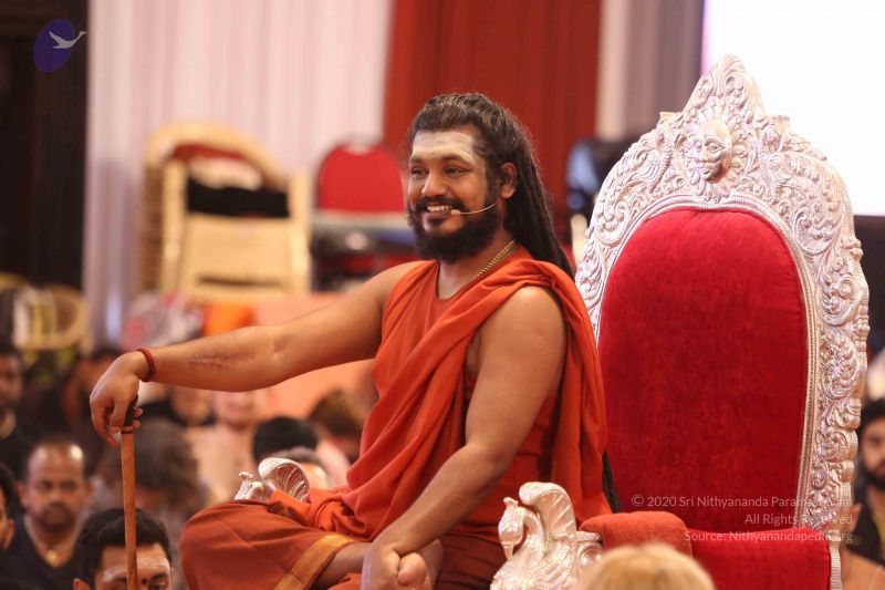 File:20161218 Photo 1166 1l99YyeIM6BjqLSrkLXqgoEGhsGUq0LdK.JPG