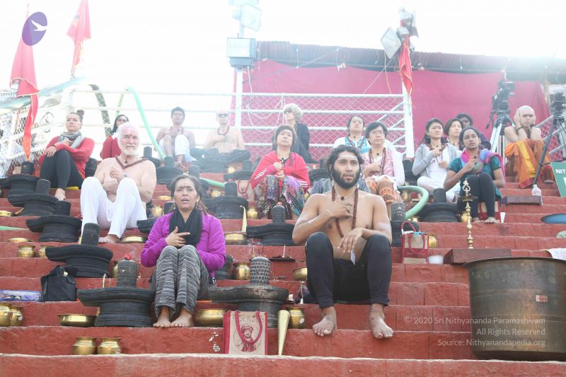 File:20161218 Photo 1170 1jFiivdjZfJtMJ5m2F05WMkW3mvTg0ITG.JPG