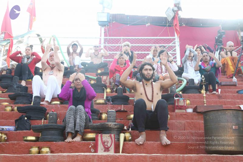 File:20161218 Photo 1172 1eSfkNWLKc7NnuRxV7C4RT-IKyF LasPU.JPG