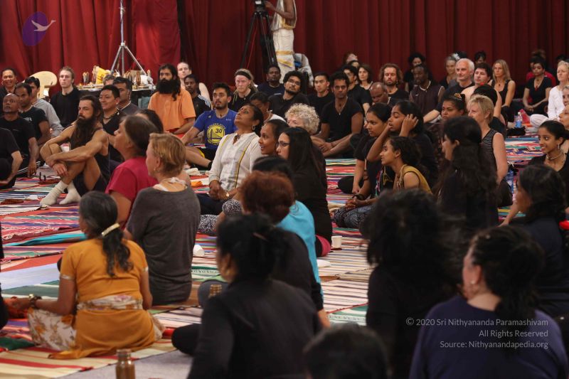 File:20161218 Photo 1174 1IGs0 uqf-WnaGUGBgYorE4AkY9mZru6K.JPG