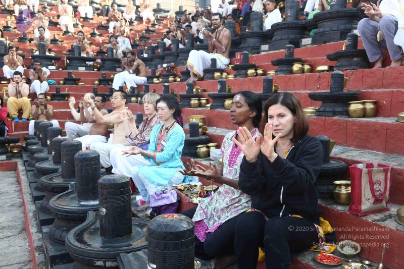 File:20161218 Photo 1176 1brSzxLmoKkawohphSoulIQB65M4vaslw.JPG