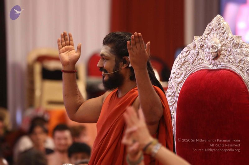 File:20161218 Photo 1177 19XCSZgMv3WD9e4sqs lXBKi4CnN D4aJ.JPG