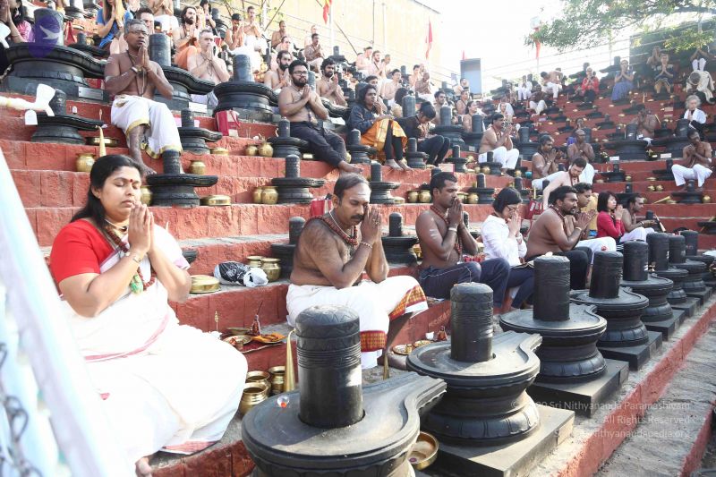 File:20161218 Photo 1181 1PQ-JMAORQC5 SakPzp4CkUpb4CI7UeQU.JPG