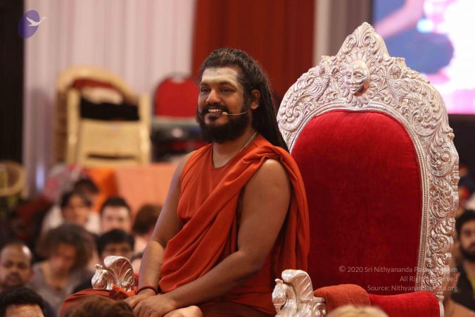 20161218 Photo 1184 1cOT8RnBYNIYh6FfR8ROzHiIWrhTvI75d.JPG