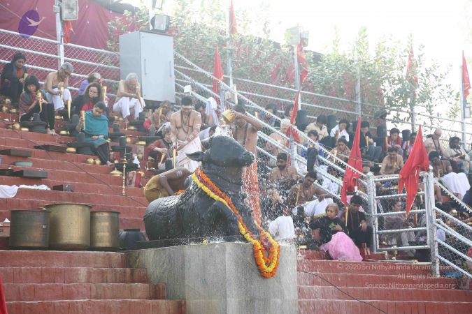 20161218 Photo 1185 1w JPta4LanUaoK5q5p5XutuCSFtSRBRF.JPG