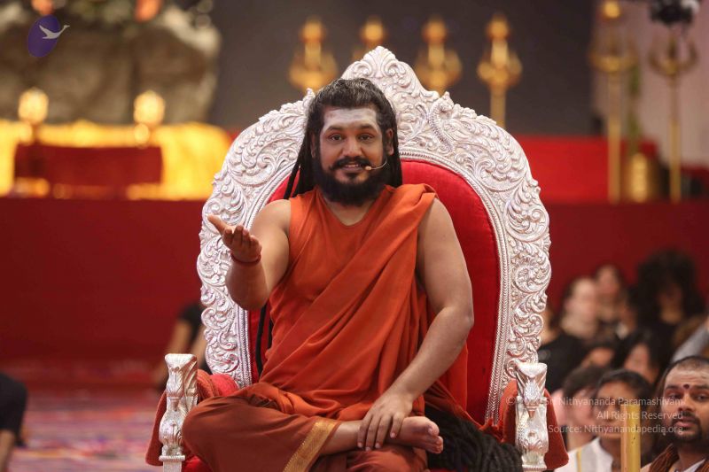 File:20161218 Photo 1189 1phAGQRETr2zP8N3h9jEsPku5FMh07ozI.JPG