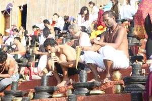 20161218 Photo 1190 1eZ4xopM-l5t2poM81FE6YA3VIoGh-Dqg.JPG