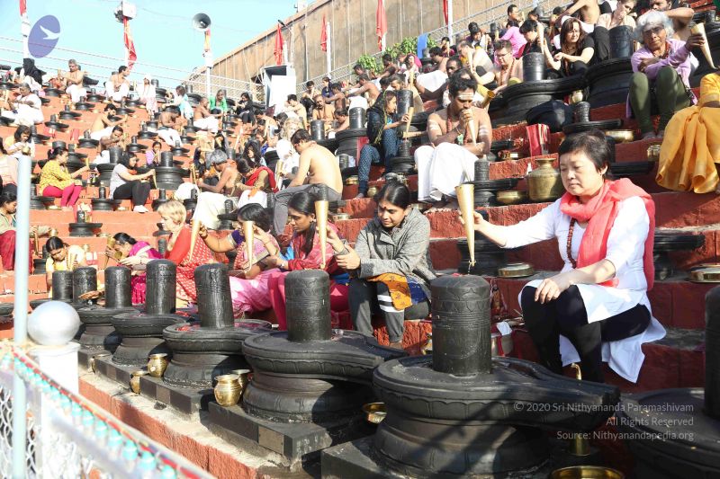 File:20161218 Photo 1192 1kET MOYNAdisrh kYQgILNe68OgZdC5G.JPG