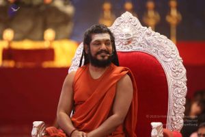 20161218 Photo 1193 1BzRDijmVj0P23aZIAJt8jrhxThXPqUHt.JPG