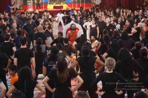 20161218 Photo 1195 1zUppyo2qSThOhDjsFMqa7pocPWZ8q70A.JPG