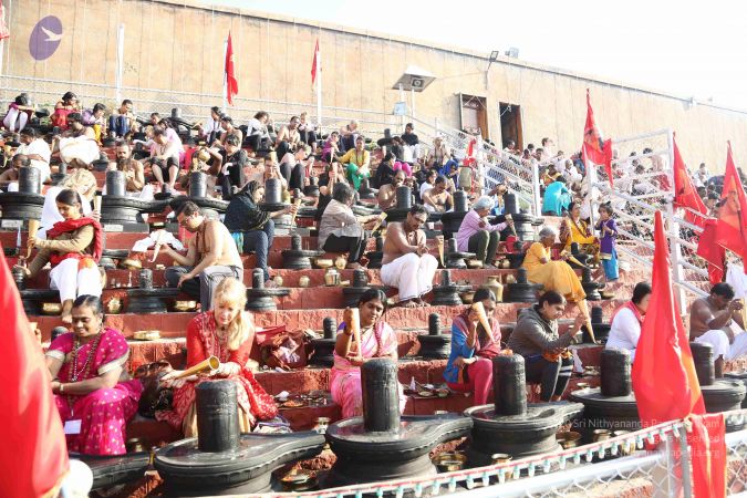 20161218 Photo 1196 1egYm9hoojbOqmt-y7Mq8oXsjnZ2T81EK.JPG