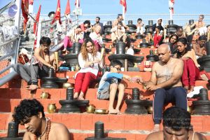 20161218 Photo 1198 1w1nZCgeJ5e1ZoSzdoQzF7RtkbDe9pmOS.JPG