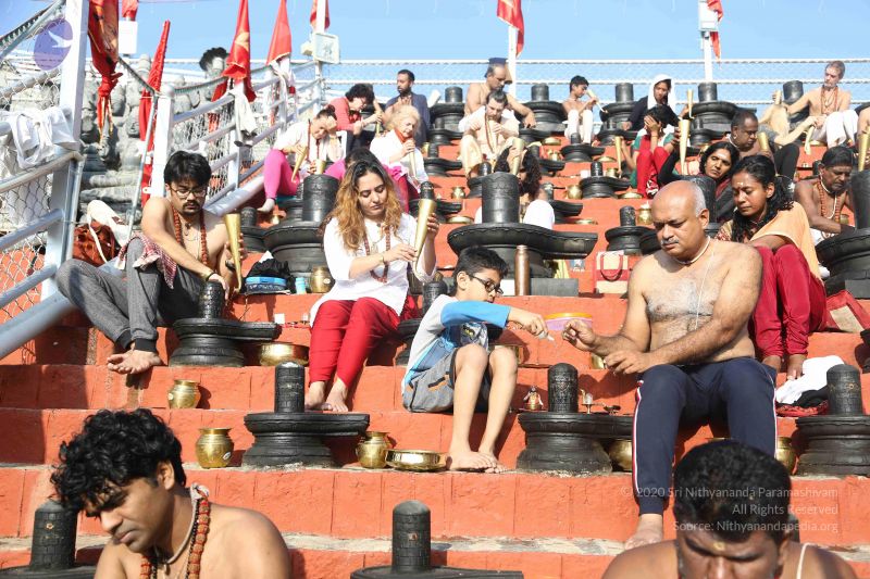 File:20161218 Photo 1198 1w1nZCgeJ5e1ZoSzdoQzF7RtkbDe9pmOS.JPG