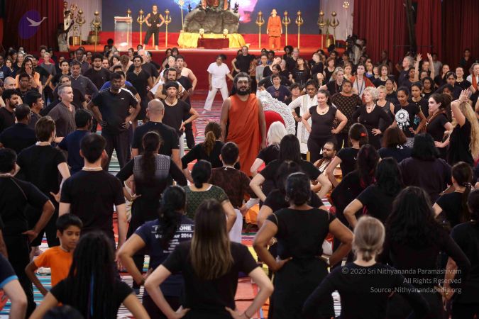 20161218 Photo 1199 1q8csoW0mdr5hMfgl cd6b8S0fm4WAj39.JPG