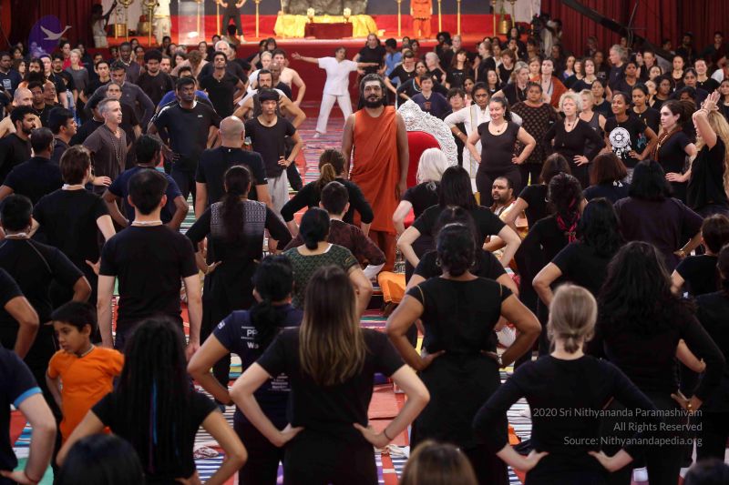 File:20161218 Photo 1200 1Rh58A4LHv7xrdmJxCYhr68f7BNR4SU5i.JPG