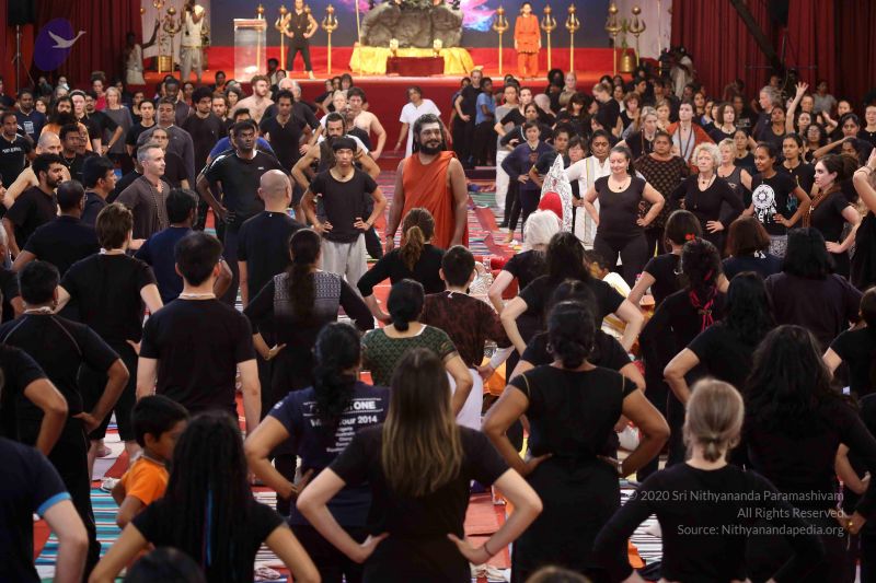 File:20161218 Photo 1201 1jPUEP1sUBX8vmn5JooWp0-nFWdnFvLu5.JPG