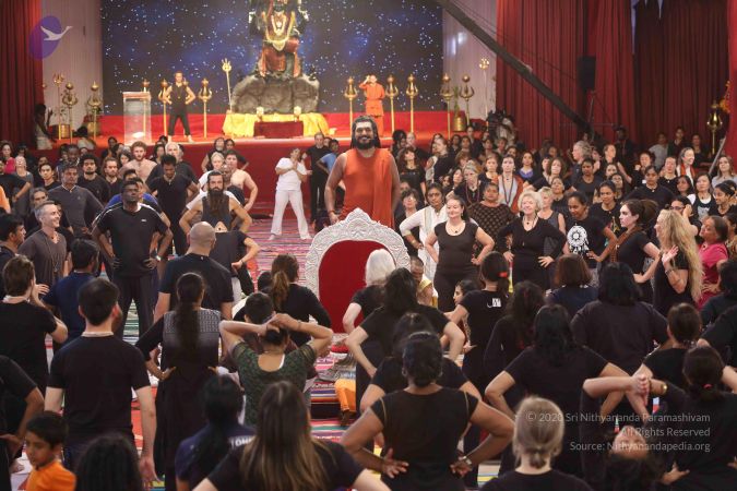 20161218 Photo 1203 1mvgjVpkXEHT1aJMDw7LwNKjQ2KHyq-km.JPG