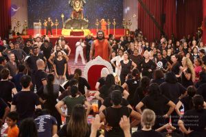 20161218 Photo 1204 1fi3h3j7RHetO28LUNK2wLaQjQ4op7fWp.JPG