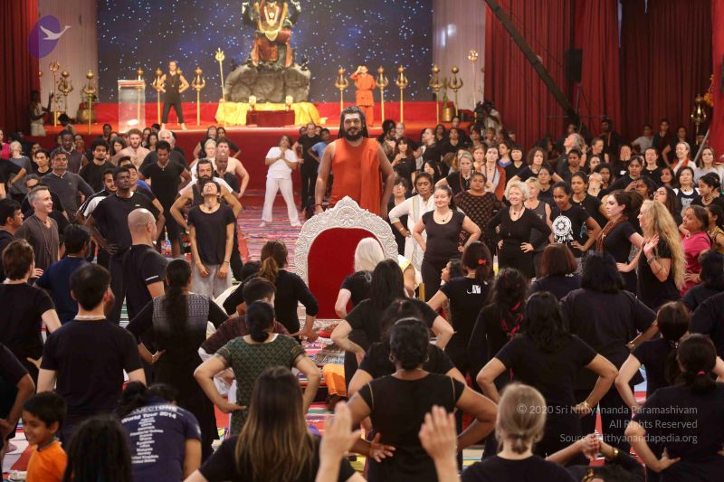 File:20161218 Photo 1204 1fi3h3j7RHetO28LUNK2wLaQjQ4op7fWp.JPG