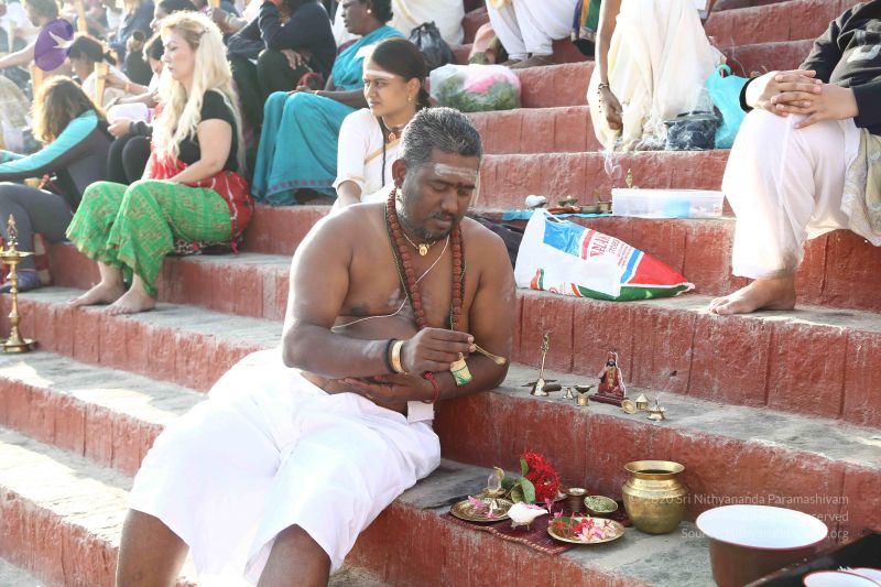 File:20161218 Photo 1207 12f5qTK-t3v5i70ve2m xG1jVq7fUhsWV.JPG