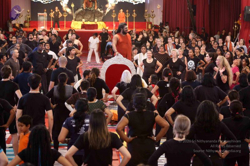 File:20161218 Photo 1208 1JKIgEoy7N lKU5q46-aXluvhnXTcC599.JPG