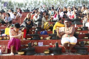 20161218 Photo 1210 1AGyz9HXQcXkLMH0bFR8Fubc9PCGmHD53.JPG