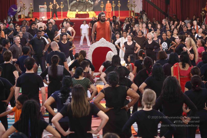 File:20161218 Photo 1210 1K5Bzvlld557wx0DIkyDnzyqnMsPjGghV.JPG