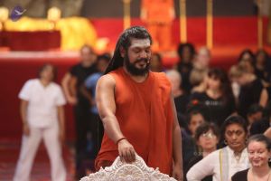 20161218 Photo 1211 1xjwJSOZ8 IbufIT9WtNJ9qXyD6MRE3hP.JPG