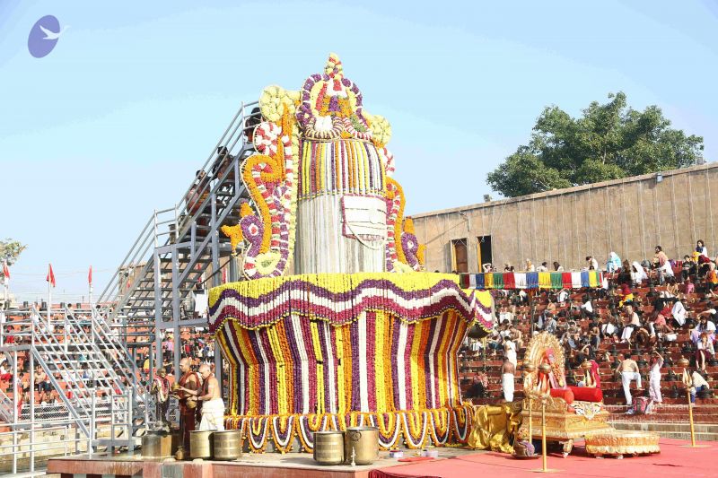 File:20161218 Photo 1212 16Jmwsez1lhYfRFtvDR9p3wfeAbuHQSx9.JPG