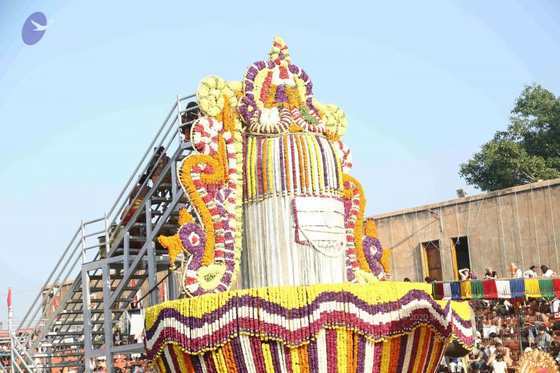 File:20161218 Photo 1213 1OOG8EUkO8jhelsfmU8M9oCo92SiLz-nQ.JPG