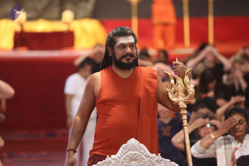 File:20161218 Photo 1213 1z8bf7q0wgkJJuZICJMh5F32vaK92P~I.JPG