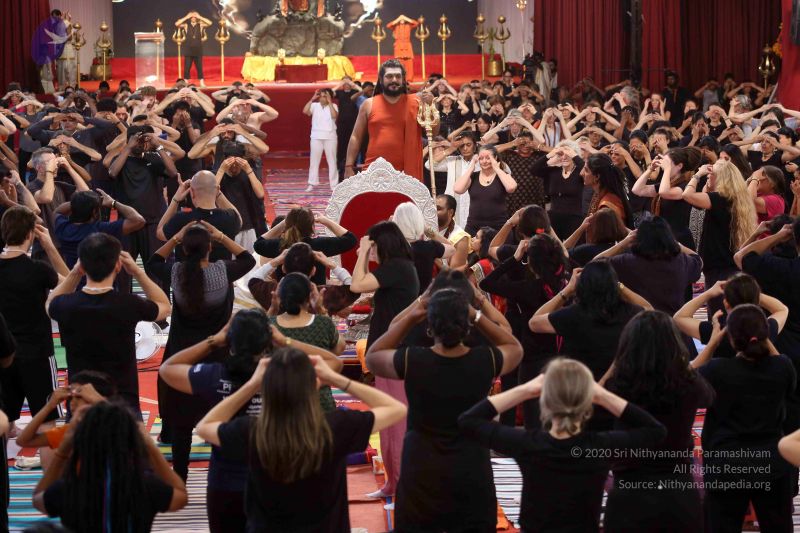 File:20161218 Photo 1214 1qTMDn9zqTdn-z62mEhWqBzbfzjiZkijH.JPG