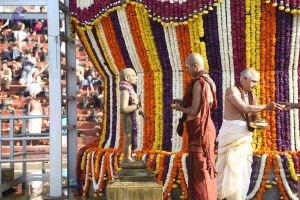 20161218 Photo 1216 1Yv3AmSlKqzYpyvC64cEv1BSXtPfuGRGa.JPG