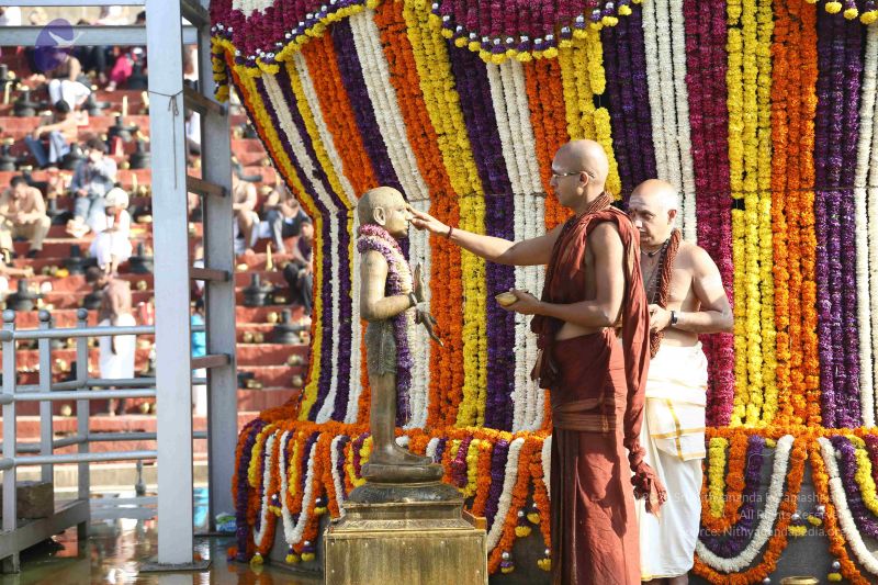 File:20161218 Photo 1217 1H4O68RvEpJ7MGIcWpVG4AK2eCGZZC52L.JPG