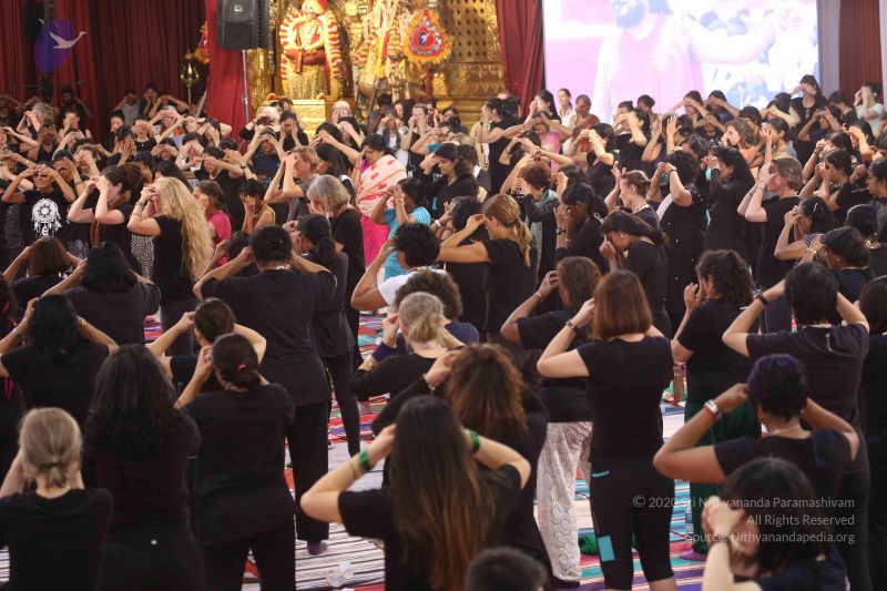 File:20161218 Photo 1218 1-Iag0ULsAMtZg4-qiOyv7zKeTcI1BNj9.JPG