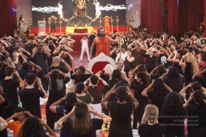 20161218 Photo 1219 1C1OG0ux8LWCExAJ9Yi9YKnzLG z7R86W.JPG