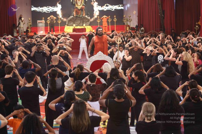 20161218 Photo 1219 1C1OG0ux8LWCExAJ9Yi9YKnzLG z7R86W.JPG