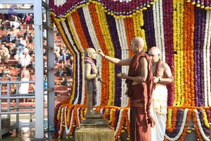 20161218 Photo 1219 1IEilqL2nA22iuUM0YUAag UUq-N90sTI.JPG