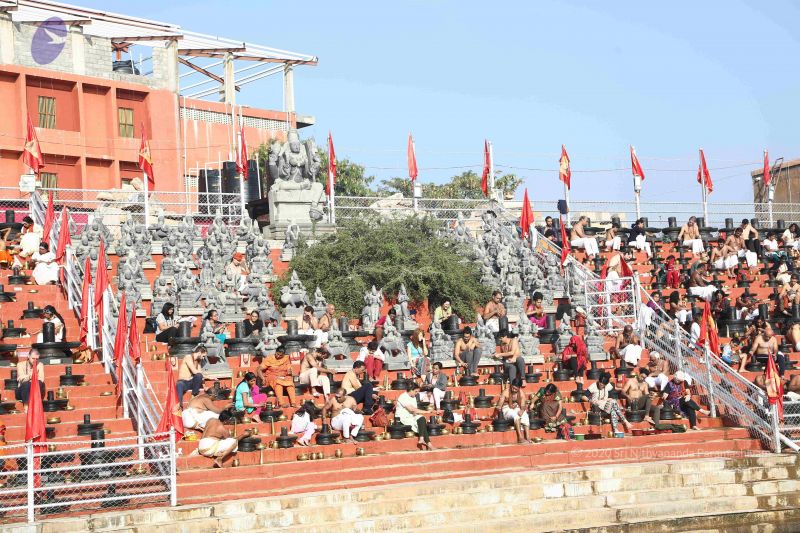 File:20161218 Photo 1221 13KV4RuEmXKjV0Pp6q8R4B2l8eoQKVkgw.JPG