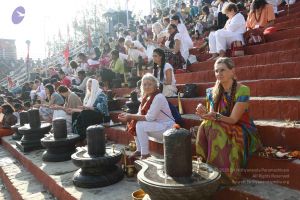 20161218 Photo 1222 1FWrPP2Z69wrBh6VFaLIAc3II32xC-AQi.JPG