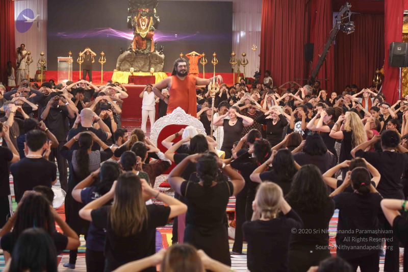 File:20161218 Photo 1227 1JMb75WRcsaxPz5WZ32NY-meJ5cqmpEYE.JPG