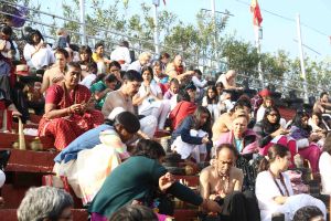 20161218 Photo 1227 1eBtgTzRxff9C8UrLXR9LrJeHbXt3PUfX.JPG