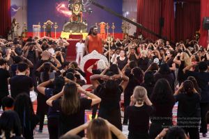 20161218 Photo 1228 1YvTsedIDC3bZK9Dj9N7eAjah-467Zftq.JPG